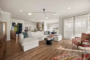 101 France Ct, Rockwall, TX 75032 - Photo 8