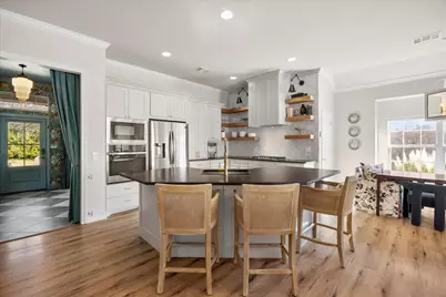 101 France Court, Rockwall, TX 75032 - Photo 6