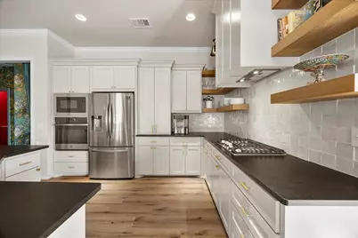 101 France Court, Rockwall, TX 75032 - Photo 6