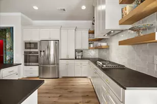 101 France Ct, Rockwall, TX 75032 - Photo 6