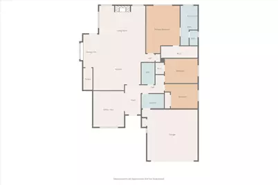 101 France Court, Rockwall, TX 75032 - Photo 24