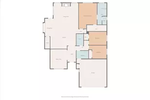 101 France Ct, Rockwall, TX 75032 - Photo 24