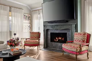 101 France Ct, Rockwall, TX 75032 - Photo 10