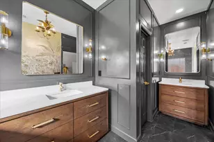 101 France Ct, Rockwall, TX 75032 - Photo 14