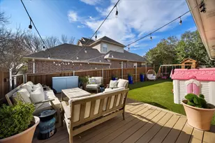 101 France Ct, Rockwall, TX 75032 - Photo 20