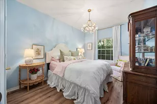 101 France Ct, Rockwall, TX 75032 - Photo 16