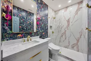 101 France Ct, Rockwall, TX 75032 - Photo 18