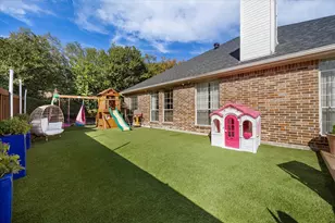 101 France Ct, Rockwall, TX 75032 - Photo 22