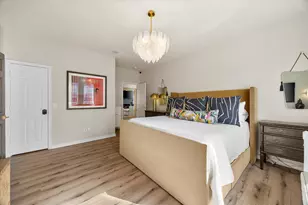 101 France Ct, Rockwall, TX 75032 - Photo 14