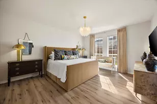 101 France Ct, Rockwall, TX 75032 - Photo 12