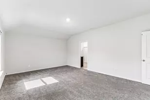 714 Wolf Creek Dr, Cleburne, TX 76033 - Photo 30