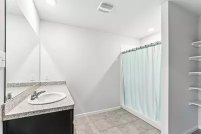 714 Wolf Creek Drive, Cleburne, TX 76033 - Photo 34