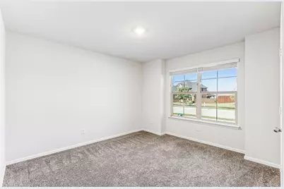 714 Wolf Creek Drive, Cleburne, TX 76033 - Photo 36