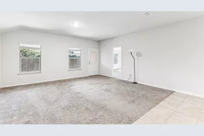 714 Wolf Creek Drive, Cleburne, TX 76033 - Photo 24