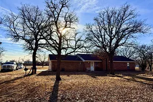 127 Eastpark Rd, Graham, TX 76450 - Photo 28