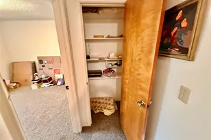 127 Eastpark Rd, Graham, TX 76450 - Photo 18