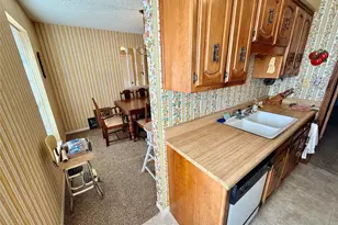 127 Eastpark Rd, Graham, TX 76450 - Photo 8