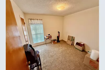 127 East Park Road, Graham, TX 76450 - Photo 16