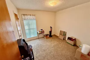 127 Eastpark Rd, Graham, TX 76450 - Photo 16