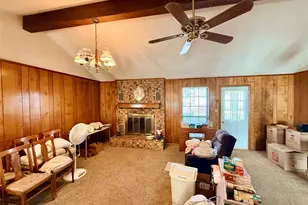 127 Eastpark Rd, Graham, TX 76450 - Photo 4