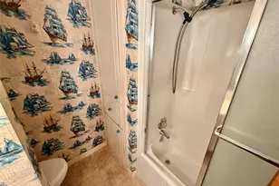 127 Eastpark Rd, Graham, TX 76450 - Photo 14