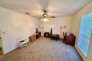 127 Eastpark Rd, Graham, TX 76450 - Photo 20