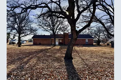 127 East Park Road, Graham, TX 76450 - Photo 26