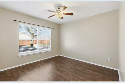 2918 Saint Rita Drive, Dallas, TX 75233 - Photo 14