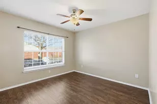 2918 St Rita Dr, Dallas, TX 75233 - Photo 14