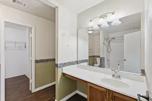 2918 St Rita Dr, Dallas, TX 75233 - Photo 10