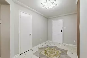 2918 St Rita Dr, Dallas, TX 75233 - Photo 4