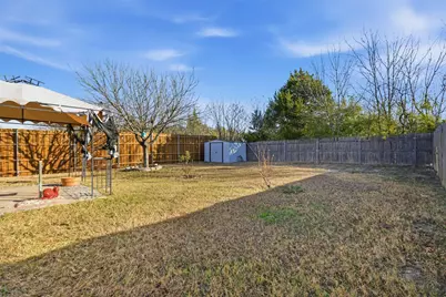 2918 Saint Rita Drive, Dallas, TX 75233 - Photo 20
