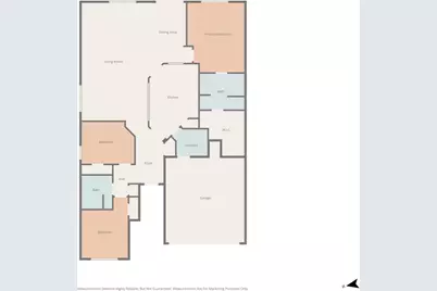 2918 Saint Rita Drive, Dallas, TX 75233 - Photo 22
