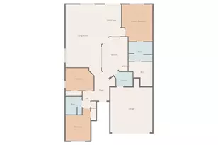2918 St Rita Dr, Dallas, TX 75233 - Photo 22