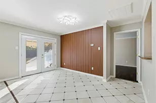 2918 St Rita Dr, Dallas, TX 75233 - Photo 18