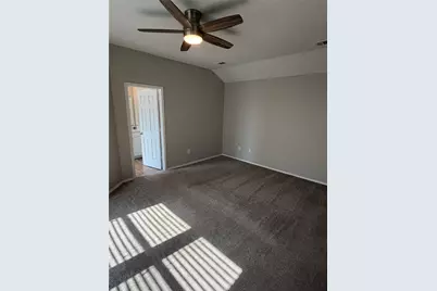 3604 Monte Verde Way, Denton, TX 76208 - Photo 16