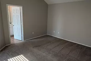 3604 Monte Verde Way, Denton, TX 76208 - Photo 16