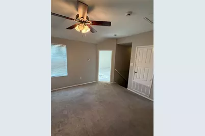 3604 Monte Verde Way, Denton, TX 76208 - Photo 10