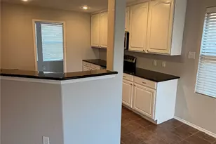 3604 Monte Verde Way, Denton, TX 76208 - Photo 6