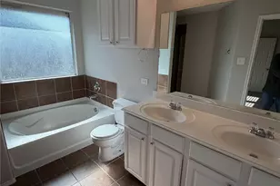 3604 Monte Verde Way, Denton, TX 76208 - Photo 22