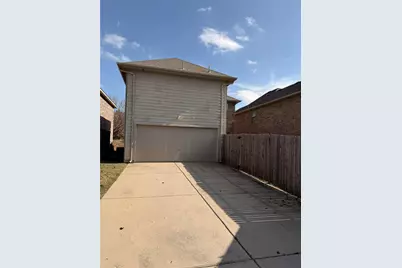 3604 Monte Verde Way, Denton, TX 76208 - Photo 24