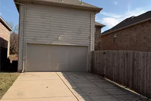 3604 Monte Verde Way, Denton, TX 76208 - Photo 24