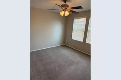 3604 Monte Verde Way, Denton, TX 76208 - Photo 12