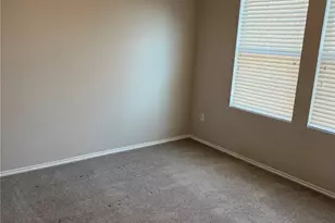 3604 Monte Verde Way, Denton, TX 76208 - Photo 12