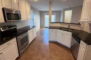 3604 Monte Verde Way, Denton, TX 76208 - Photo 8