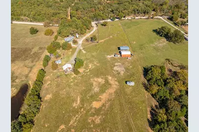 1696 County Road 222, Gainesville, TX 76240 - Photo 26