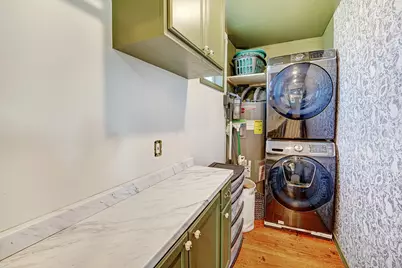 1696 County Road 222, Gainesville, TX 76240 - Photo 10