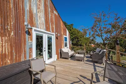 1696 County Road 222, Gainesville, TX 76240 - Photo 16