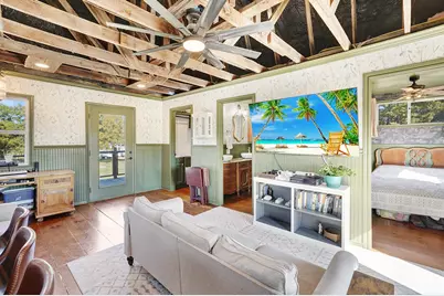 1696 County Road 222, Gainesville, TX 76240 - Photo 6