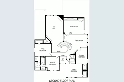 170 Broadmoor Lane, Ovilla, TX 75154 - Photo 4